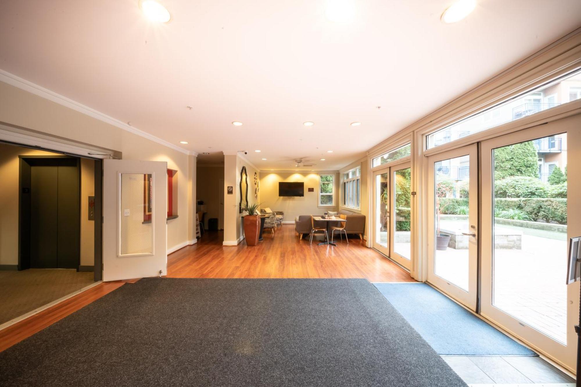 Modern Downtown Top Floor Penthouse With Bay Views Seattle Esterno foto